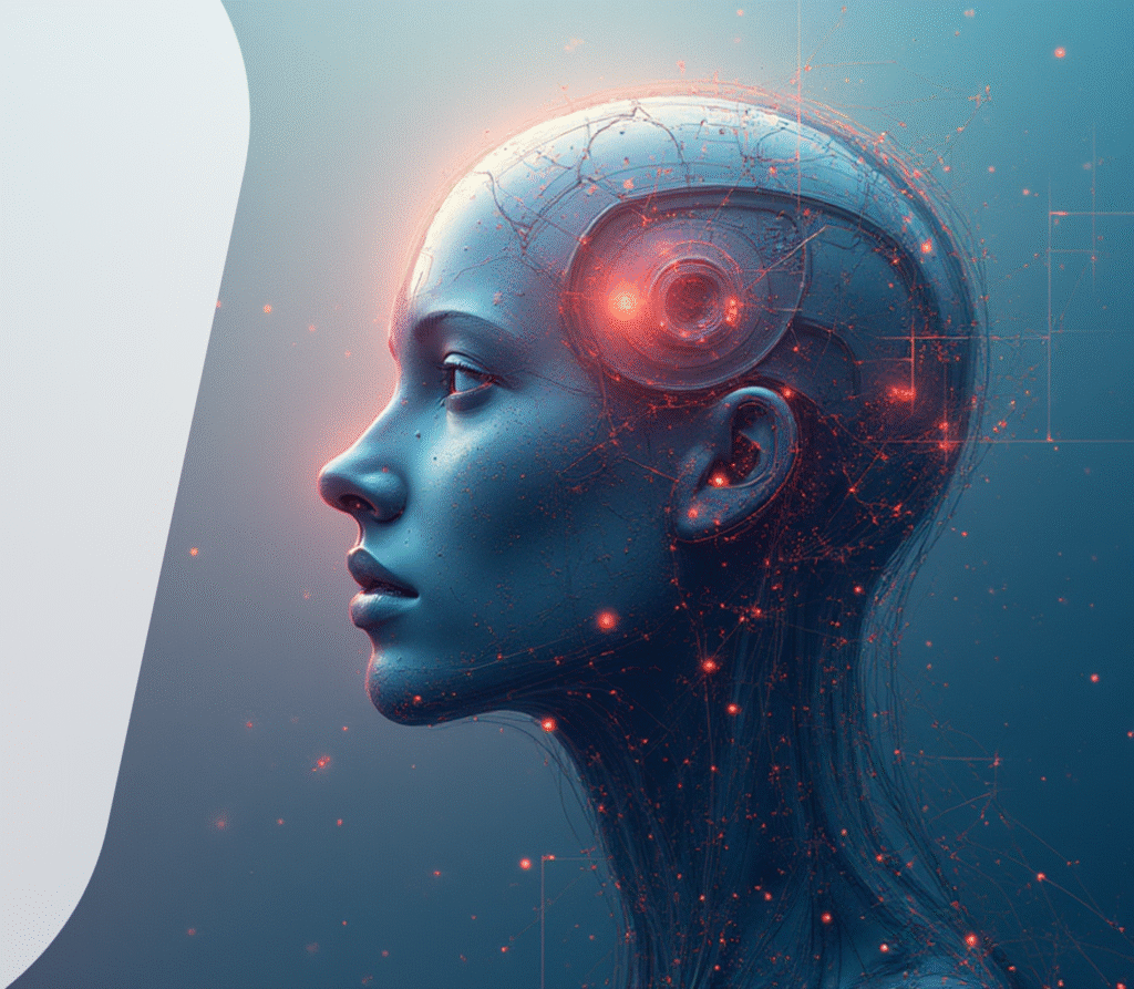 frontend development tutorials